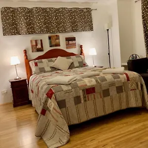 Homestay Ascot Comfort, Perth